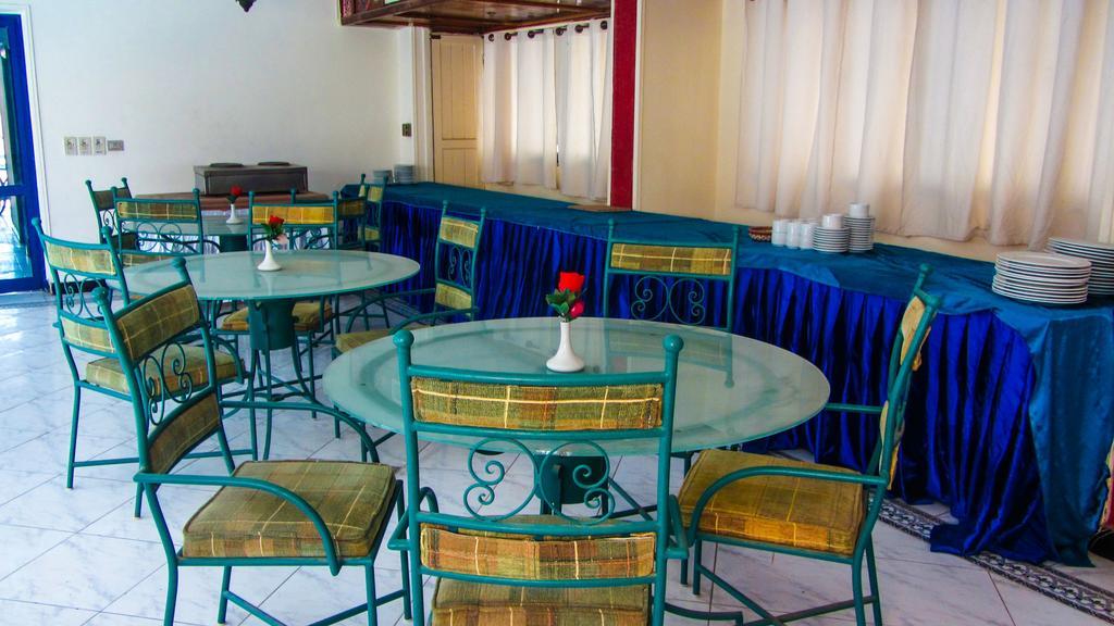 La Reine Resort 2*
