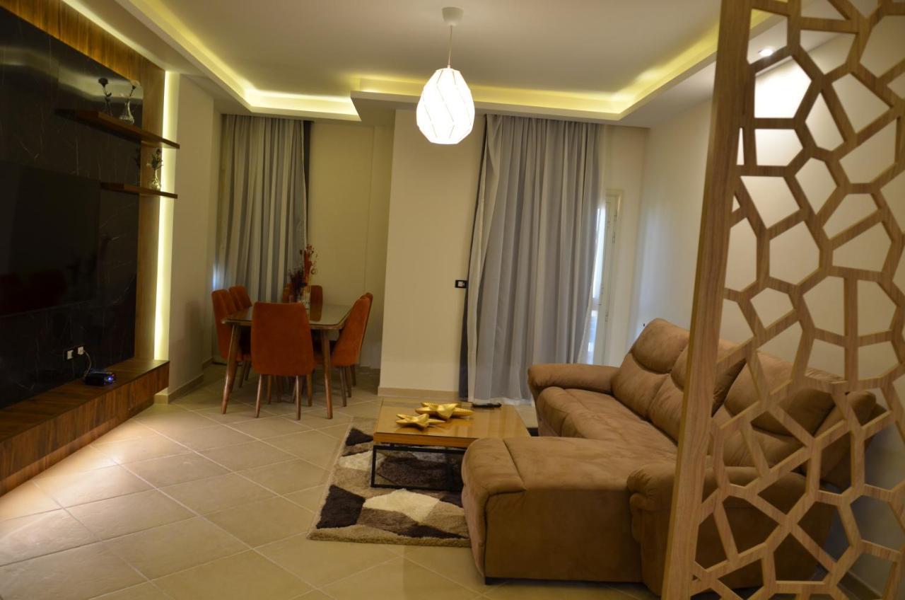 Apart Otel Elite