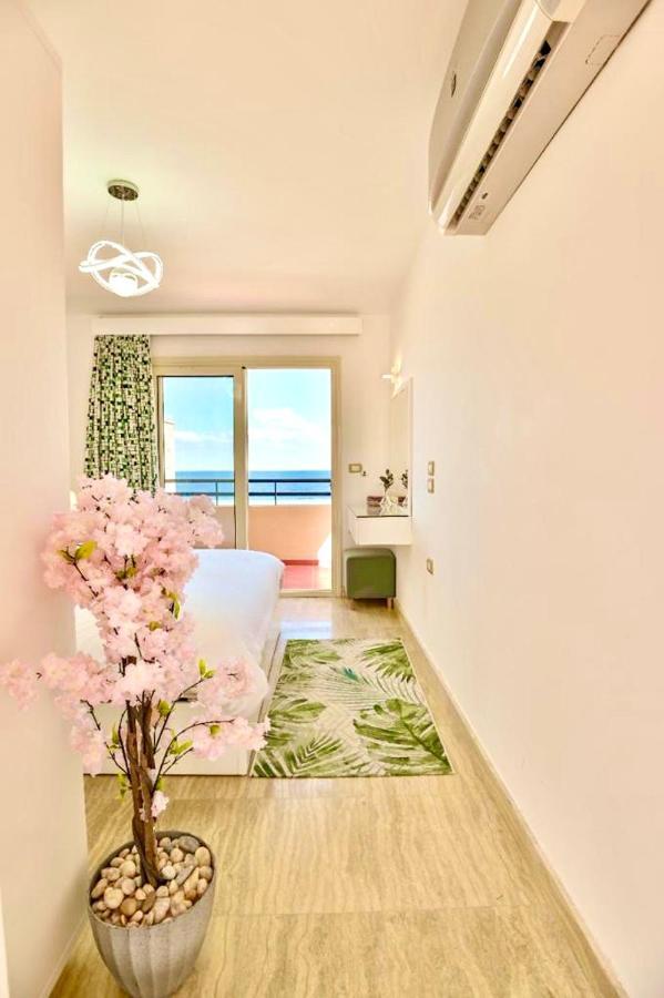 Villa Sahl Hasheesh Sea-view With Private Pool *