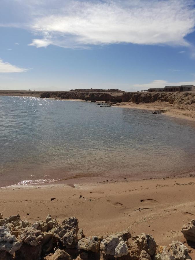 Apartment Near Dolce - Redsealine Hurghada