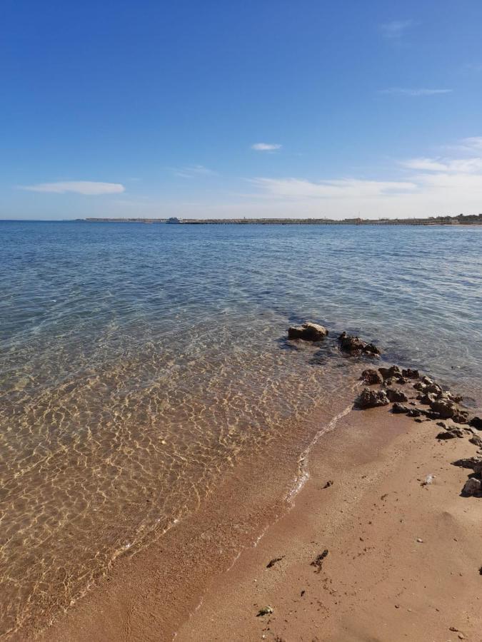 Near Dolce - Redsealine Hurghada
