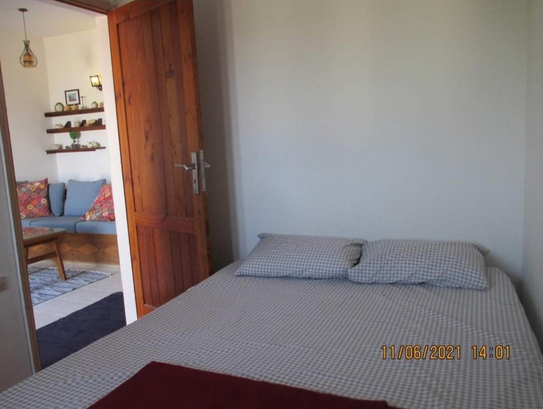 Tatil Evi Luna House Asala Dahab