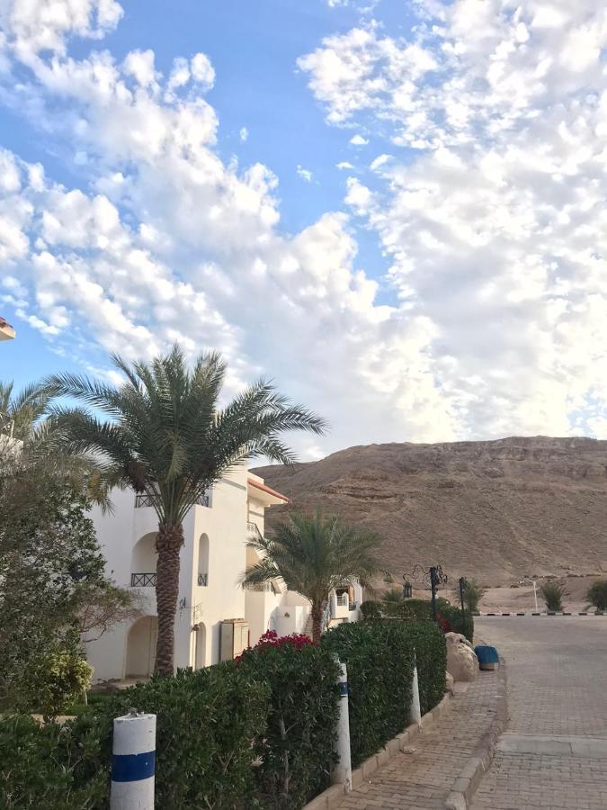 Apartment Lovely One Bedroom Within Cozy Compound Including Swimming Pool, Supermarket. Perfect Location At Neama Bay With Access To Public Transportation Sharm El-Sheikh