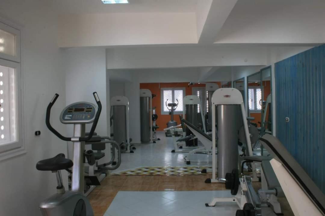 Lovely One Bedroom Within Cozy Compound Including Swimming Pool, Supermarket. Perfect Location At Neama Bay With Access To Public Transportation Sharm El-Sheikh