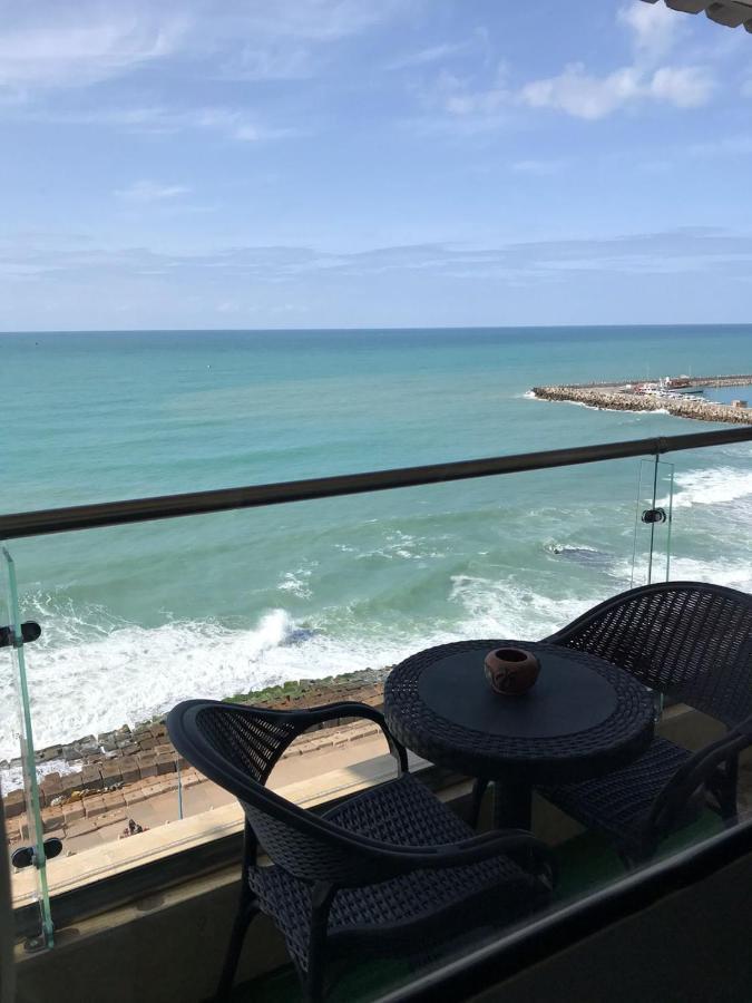 Alexander House Apartment Alexandria