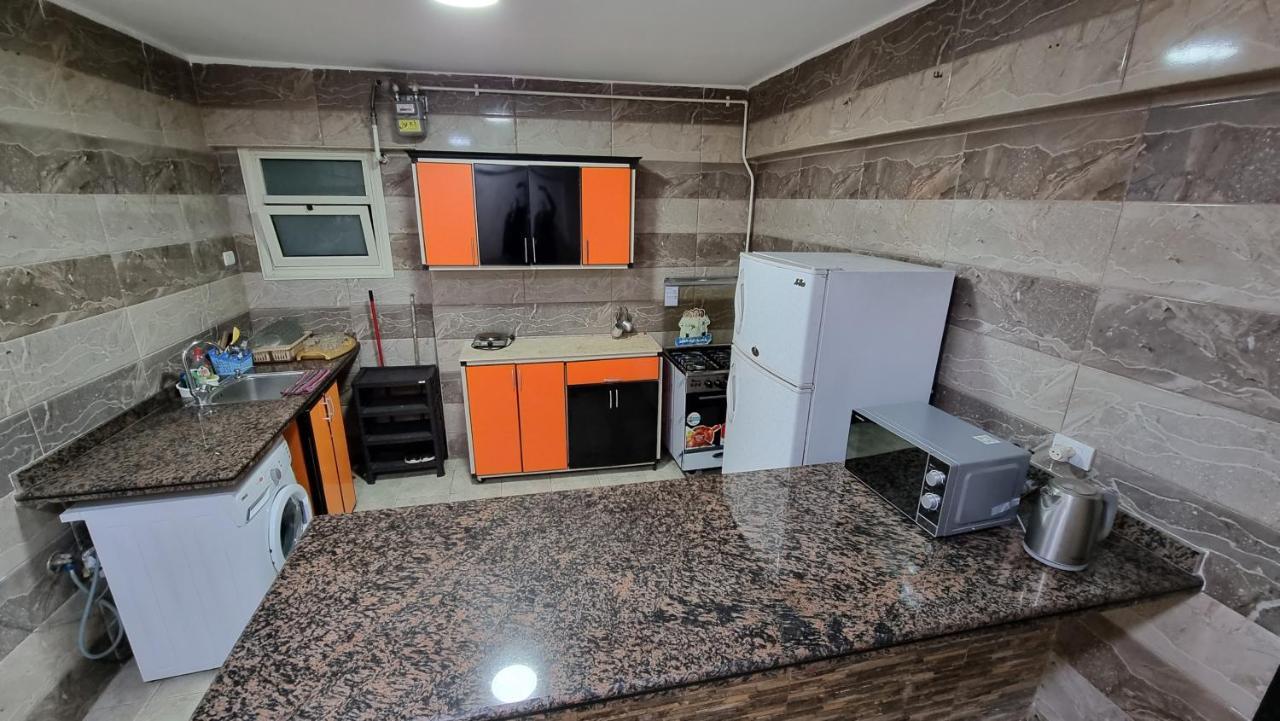 Apartament Midpoint Sea View - Families Only