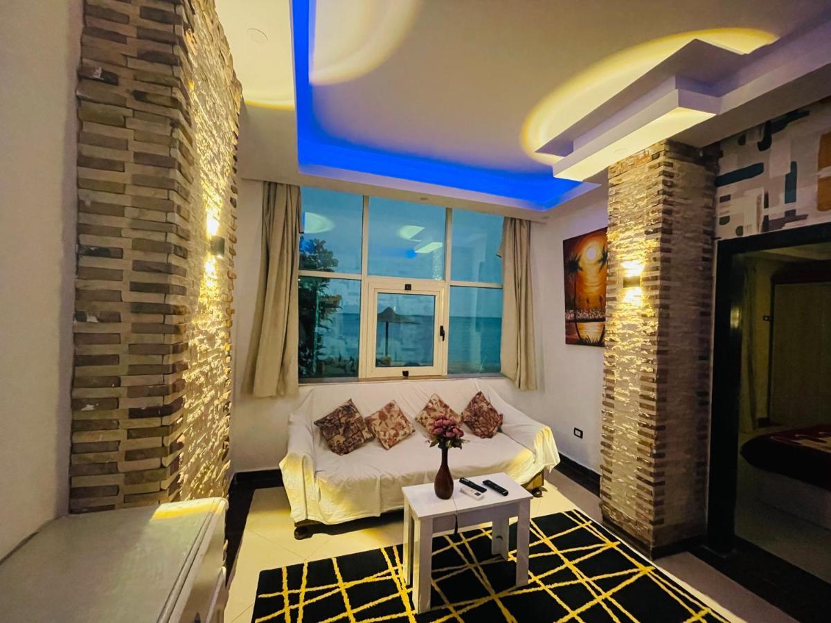 Furnished For Rent In Cecilia Chaletu