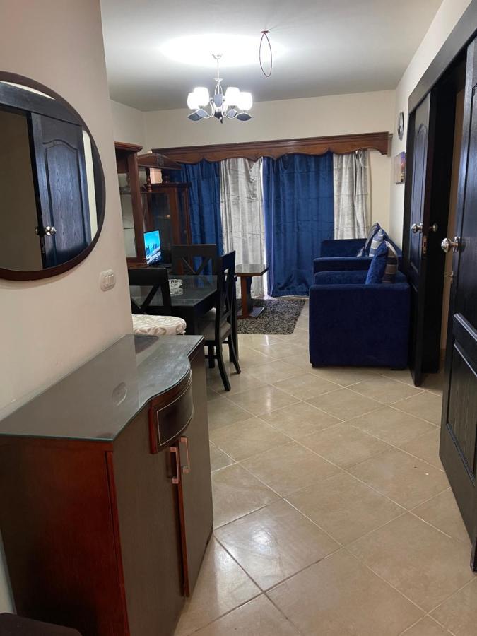 Sea View In Porto Marina Apartment