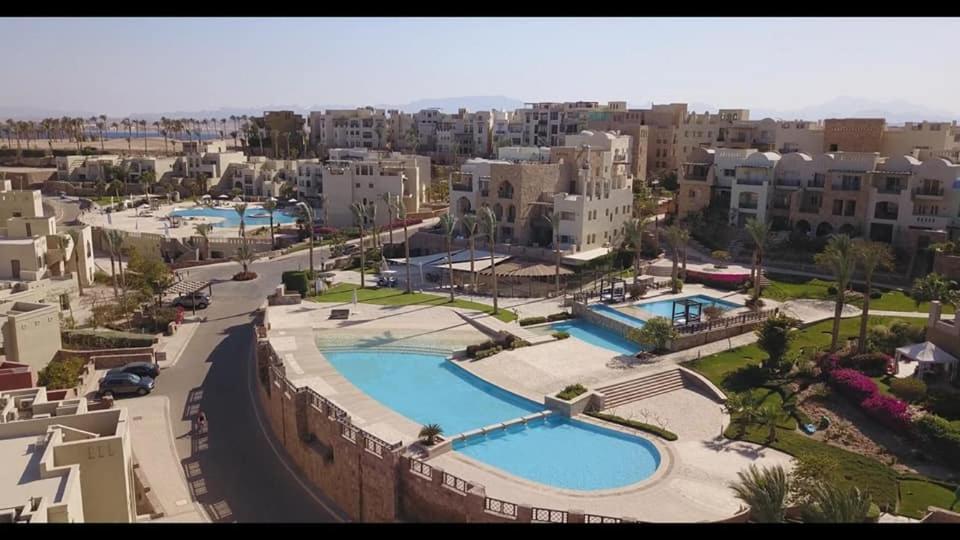 Azzurra 2* Sahl Hasheesh