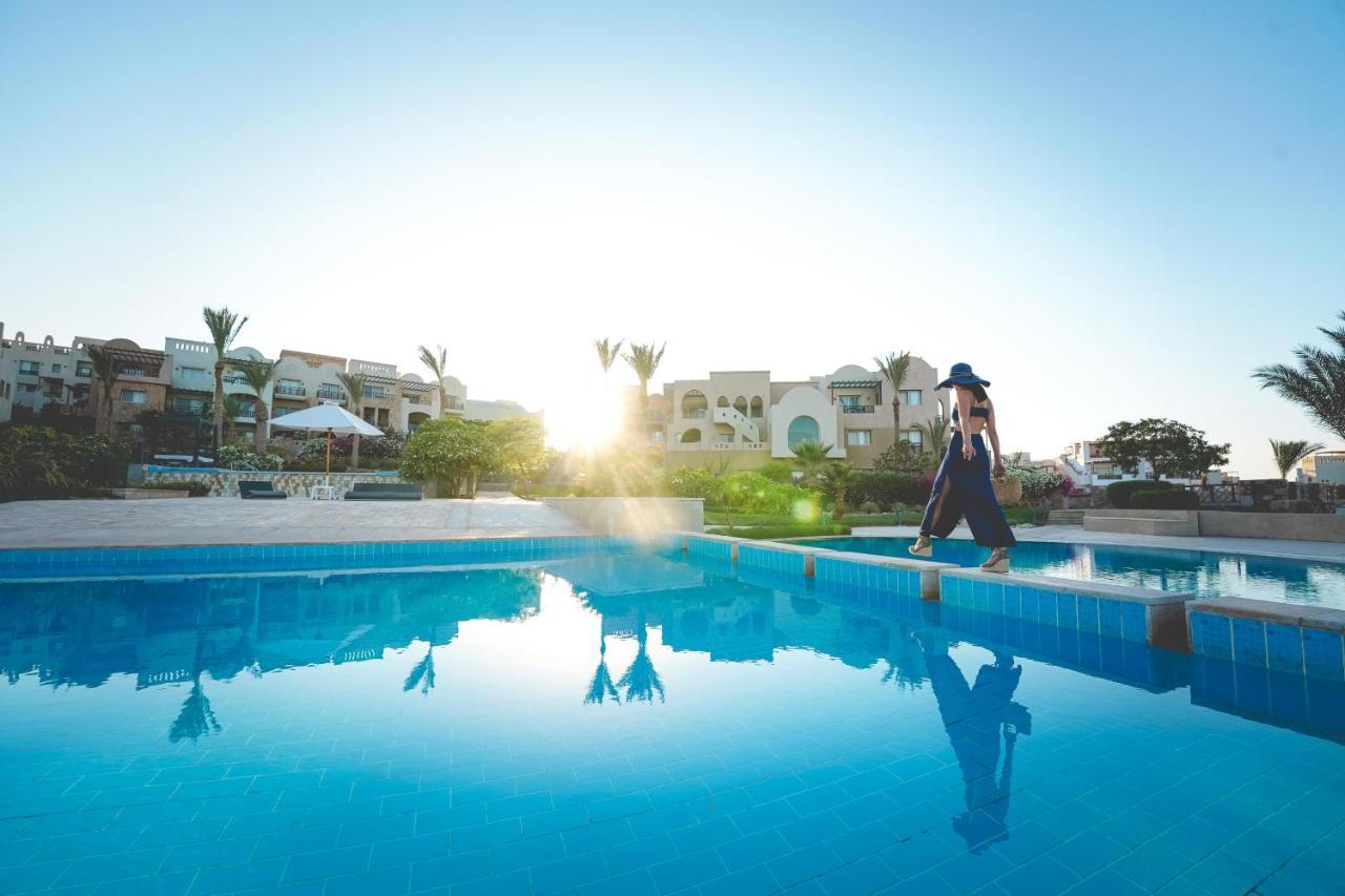 Aparthotel Azzurra