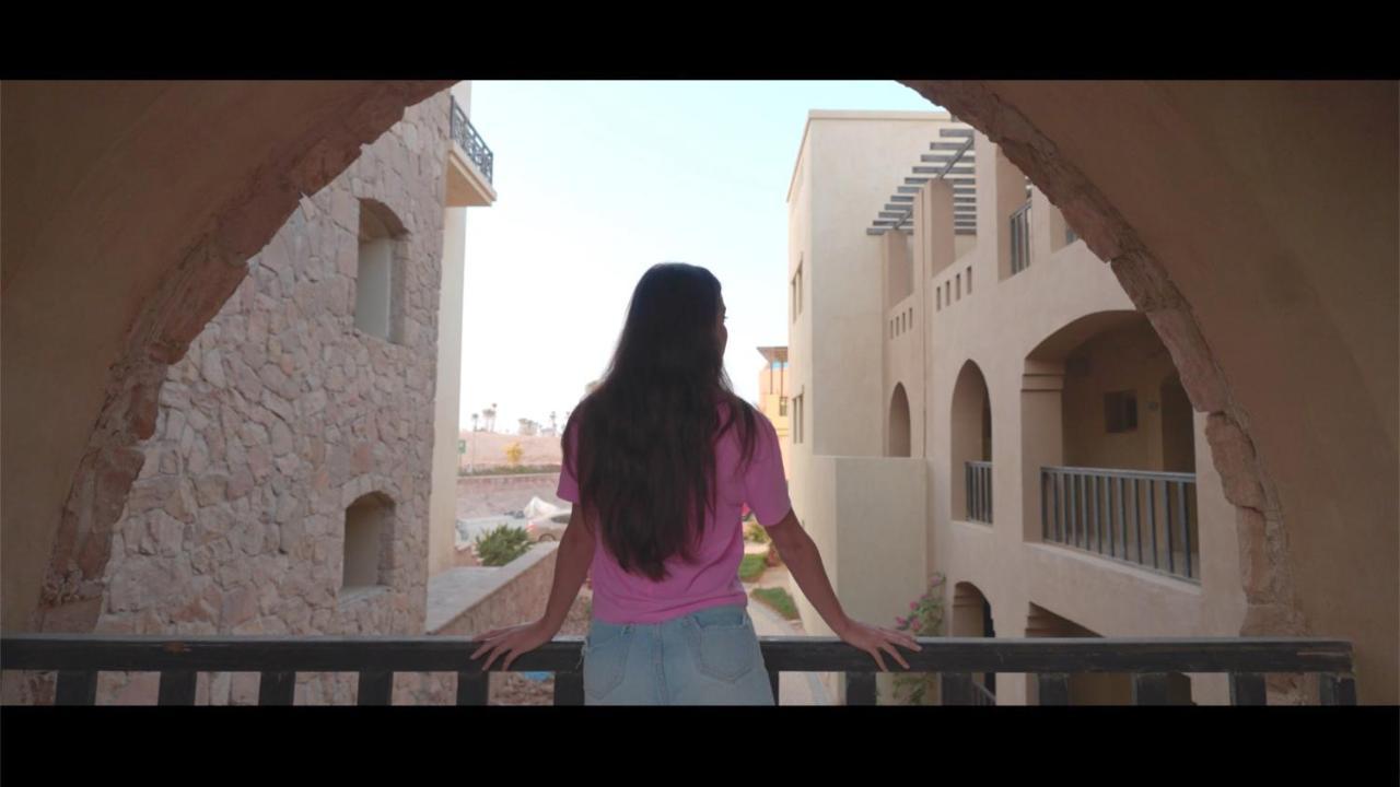 Azzurra Aparthotel Sahl Hasheesh