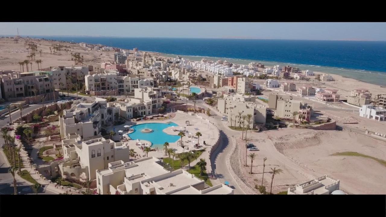Azzurra 2* Sahl Hasheesh