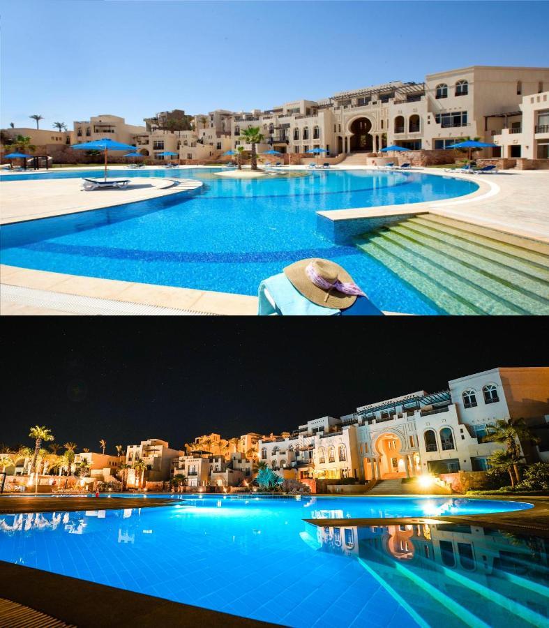 Aparthotel Azzurra 2*