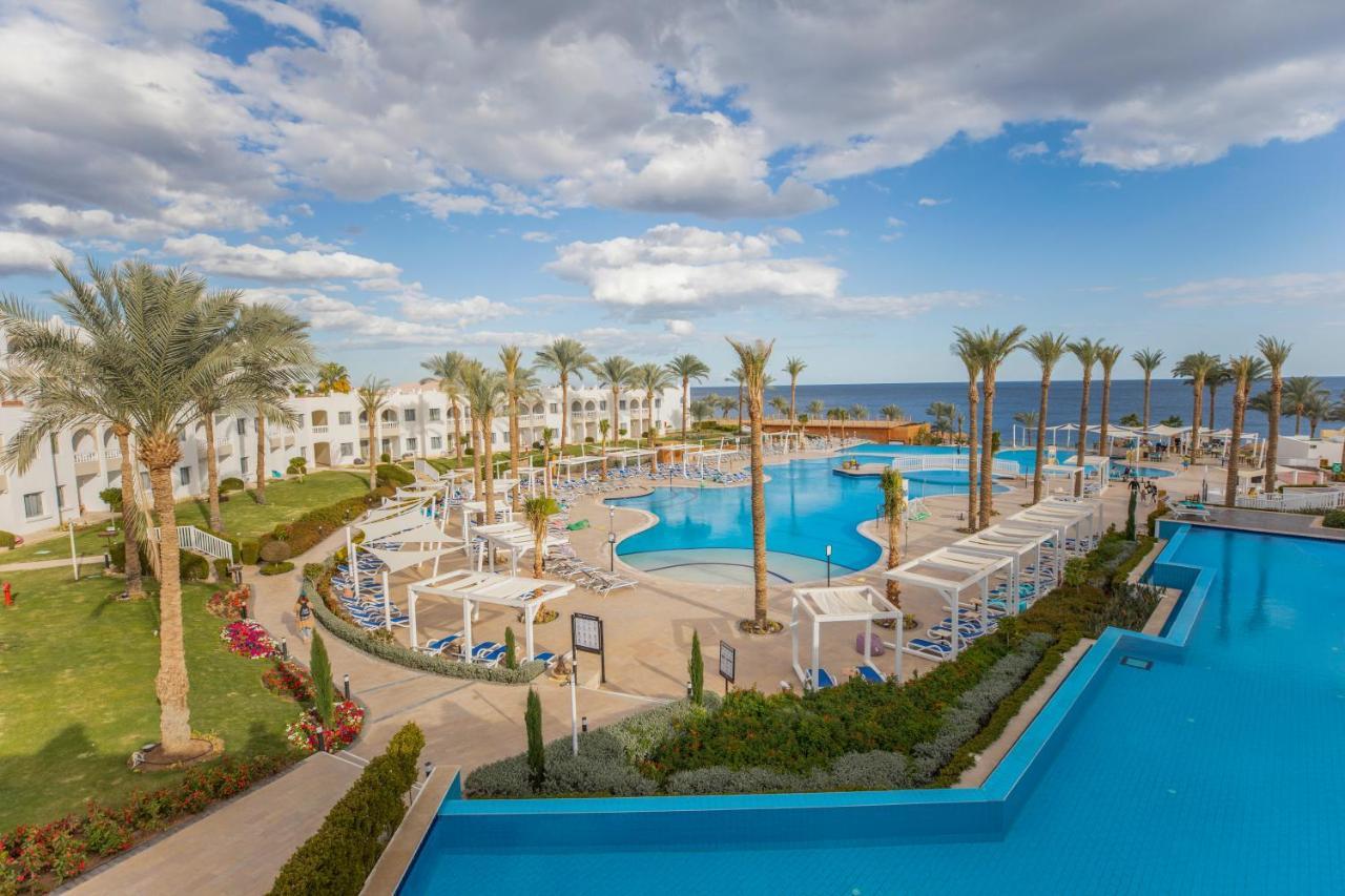 Sunrise Diamond -grand Select Resort