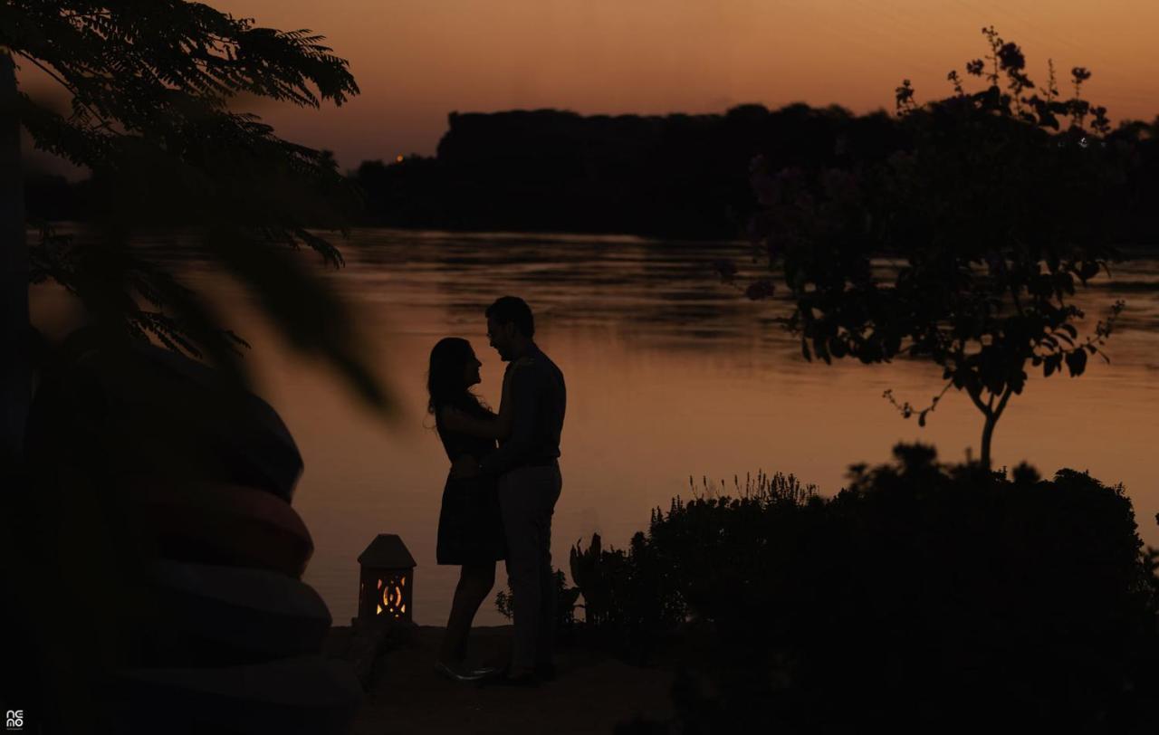 Kato Dool Wellness 4* Aswan