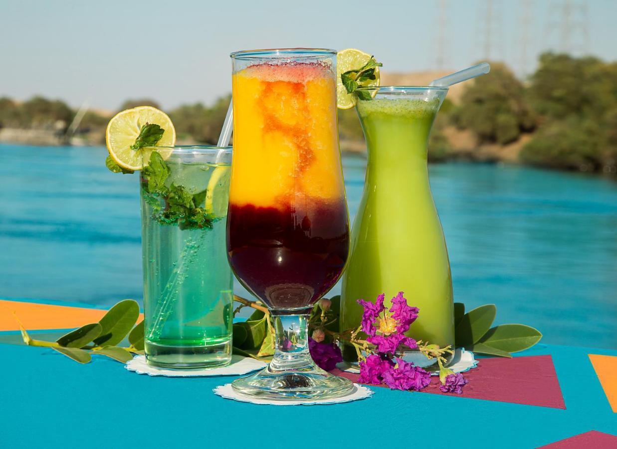 Kato Dool Wellness Otel Asvan