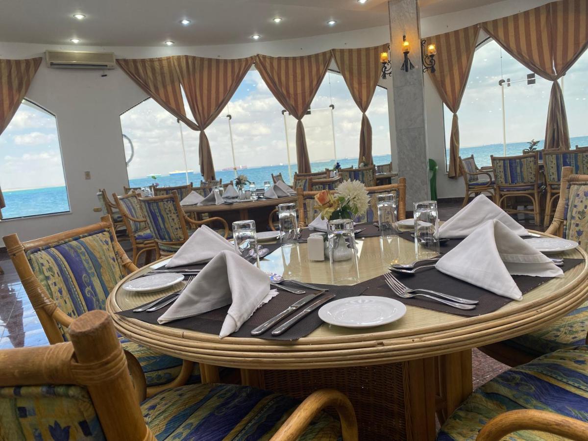 Resort Tolip 4*