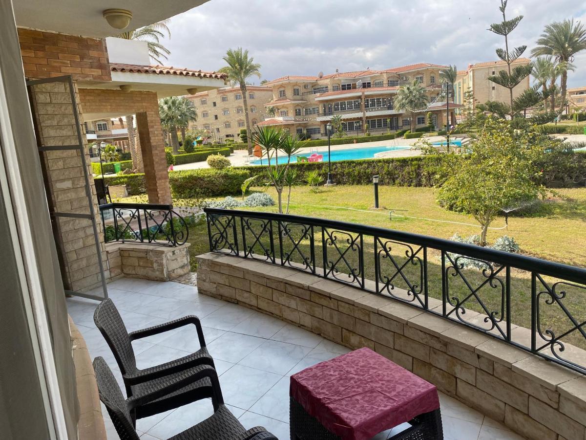 Resort Tolip 4*
