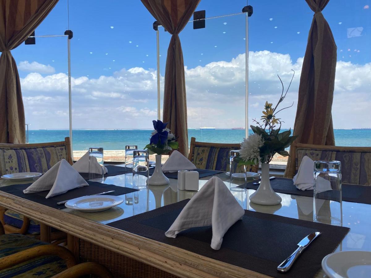 Resort Tolip 4*