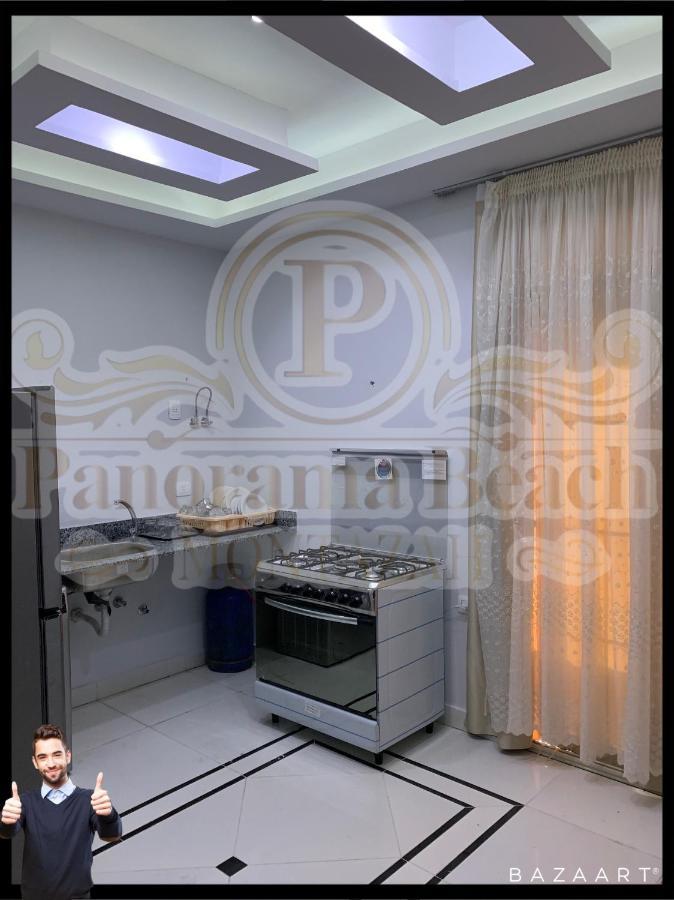 بانوراما شاطئ الأسكندرية كود 12