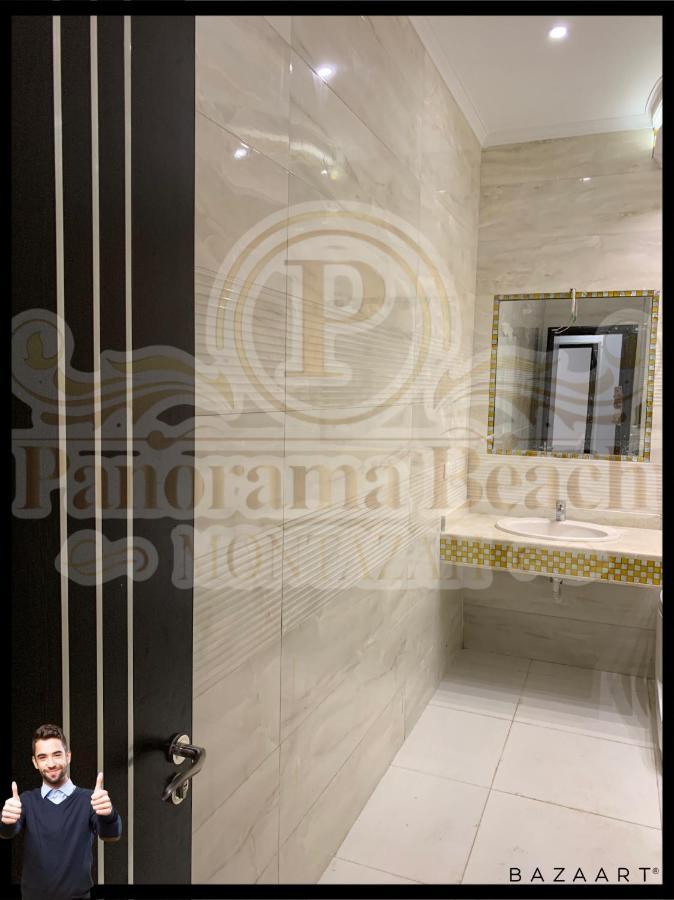 Apartment بانوراما شاطئ الأسكندرية كود 12 Alexandria