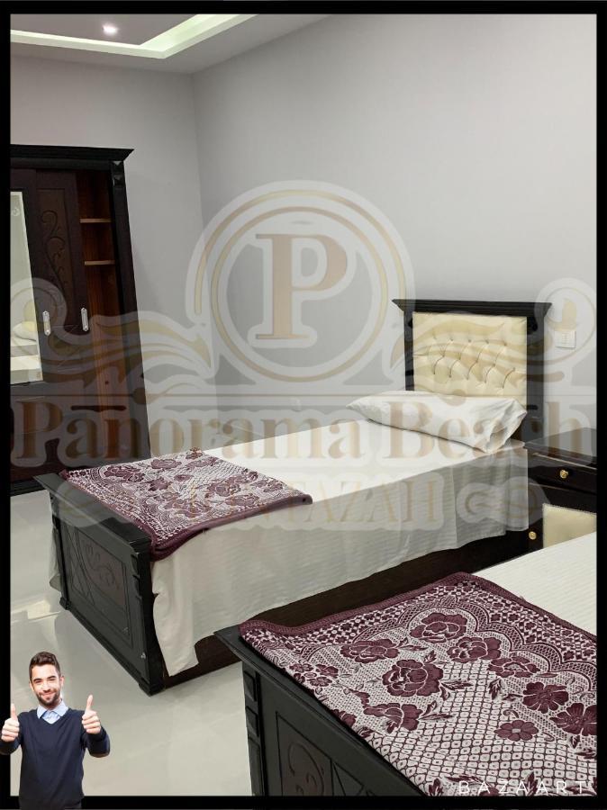 بانوراما شاطئ الأسكندرية كود 12 *