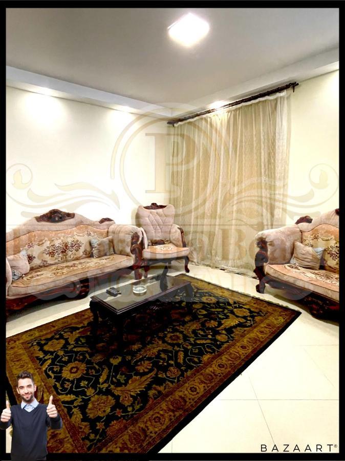 بانوراما شاطئ الأسكندرية كود 6 *