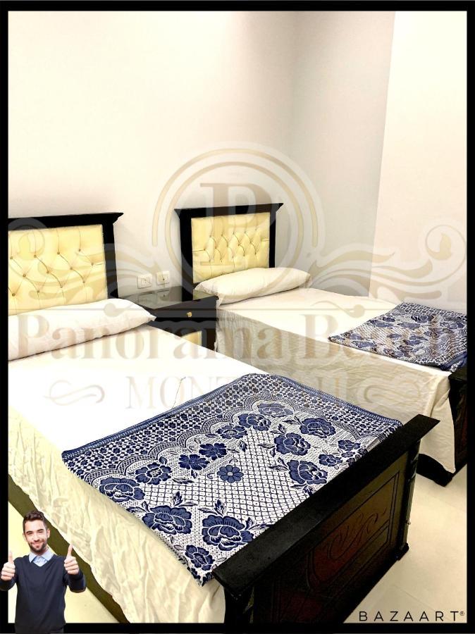 بانوراما شاطئ الاسكندرية كود 13 Alexandria