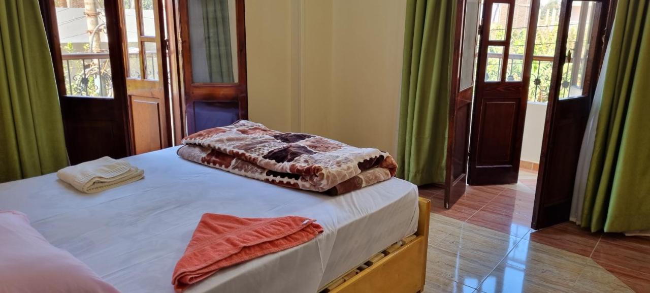 Dream Island Hotel