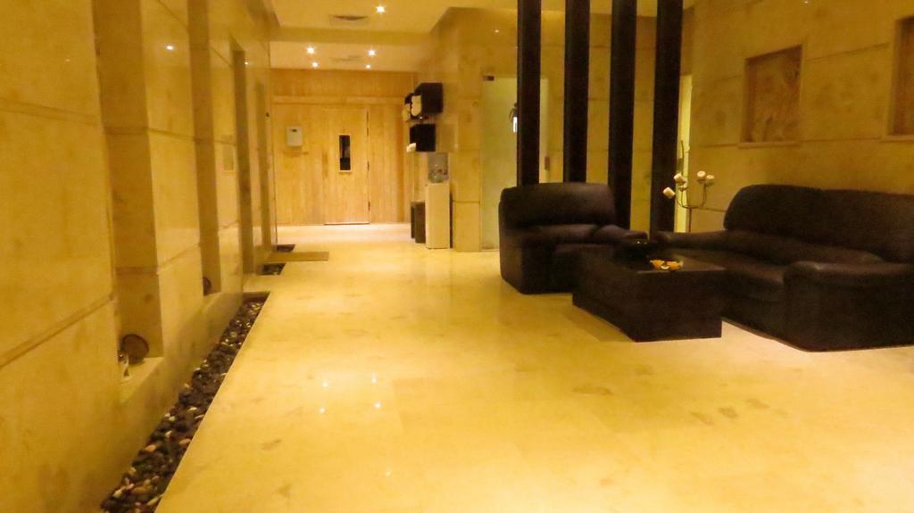 Africana & Resort 4*
