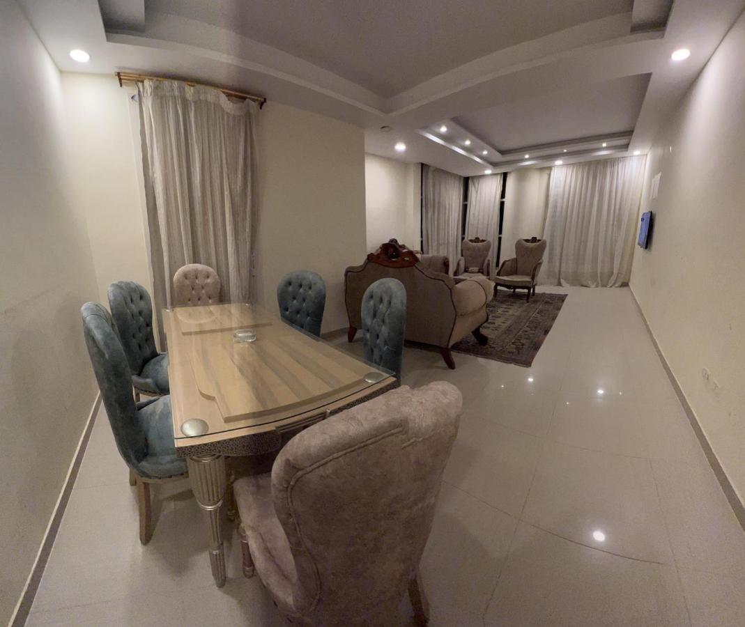 بانوراما شاطئ الأسكندرية كود 5 *