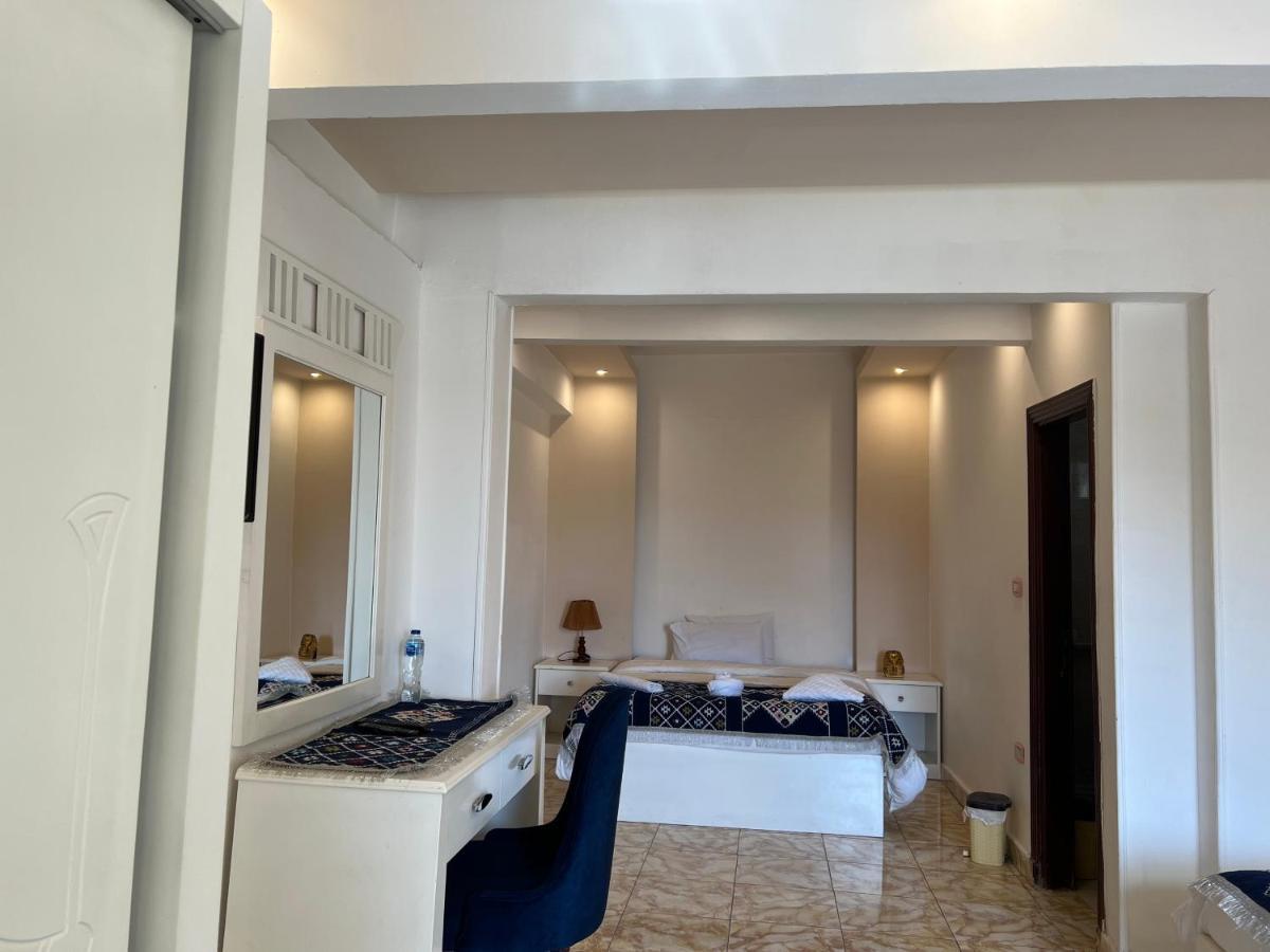 Pyramids Success Result Guest house Kafrat al Jabal