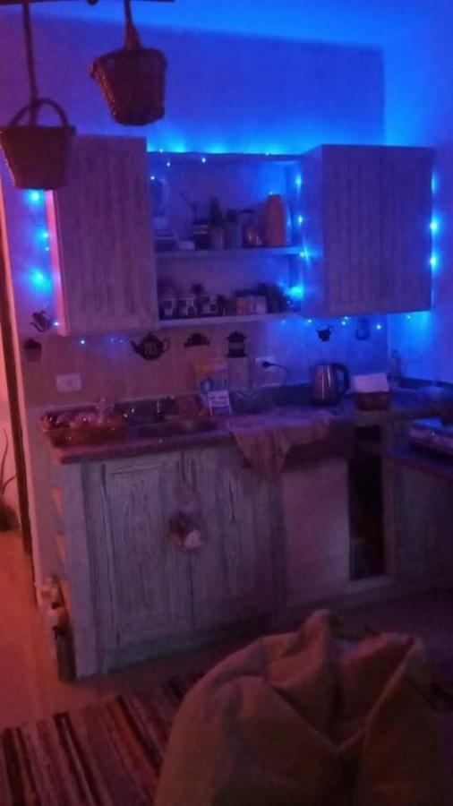 Sunny Apartment Dahab