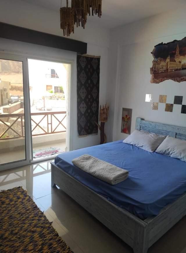 Apartment Sunny Dahab