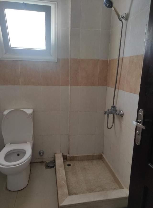 Sunny Apartment *