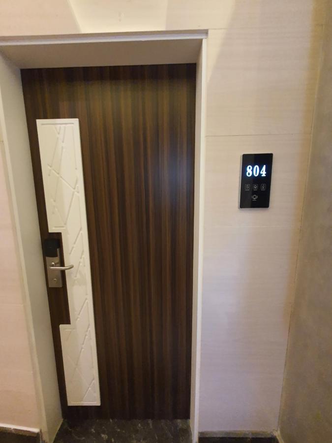 Hotel Fleet Club Mahrousa Alexandria
