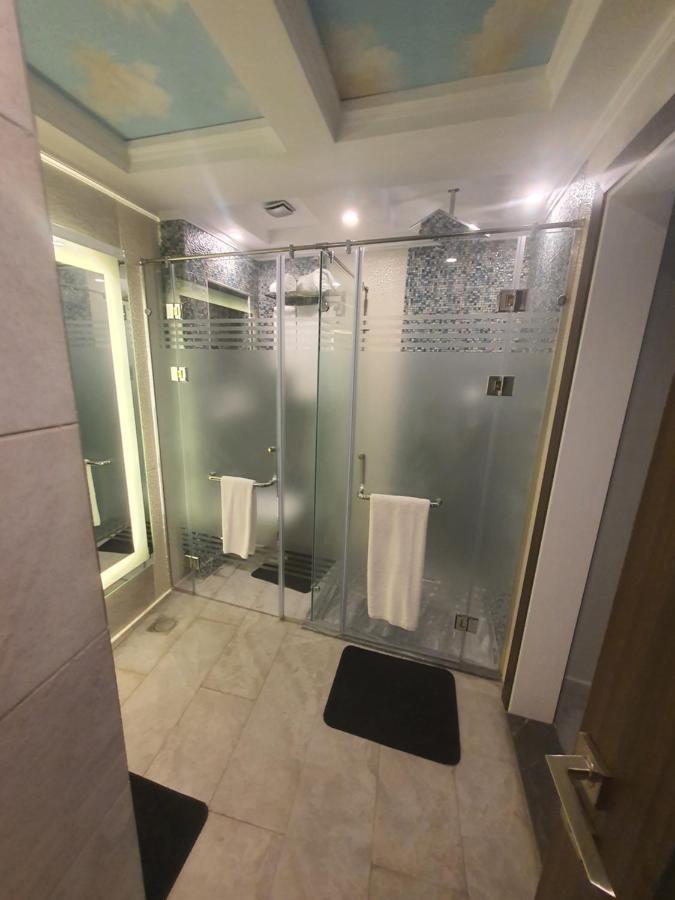 Fleet Club Mahrousa Hotel Alexandria