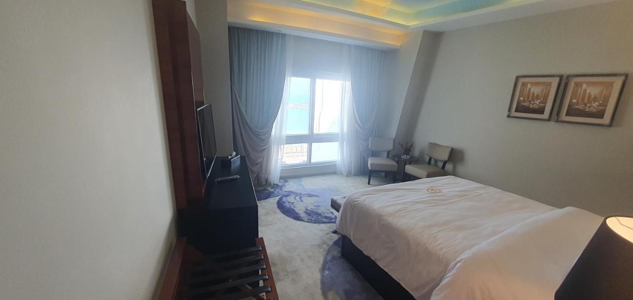 Fleet Club Mahrousa Hotel Alexandria