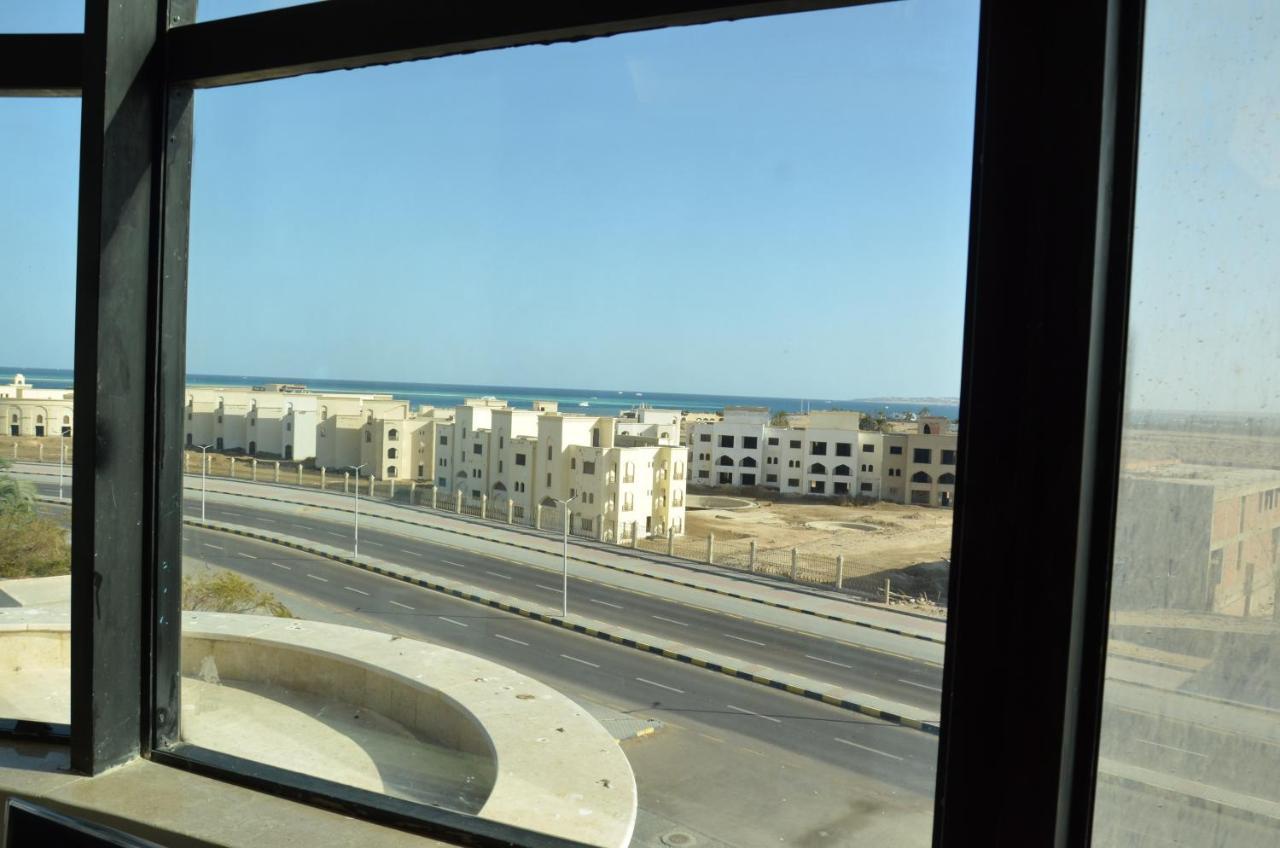 Elite Apart Otel