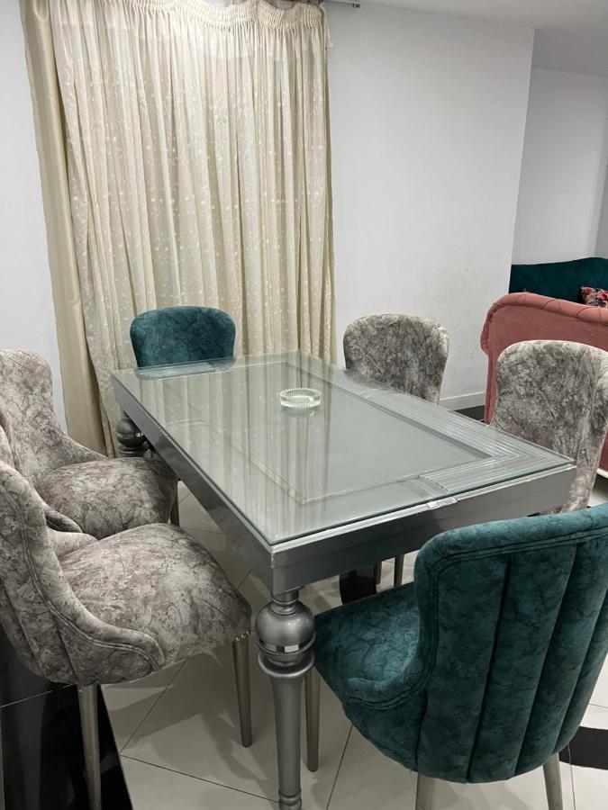 بانوراما شاطئ الأسكندرية كود 12 * Alexandria