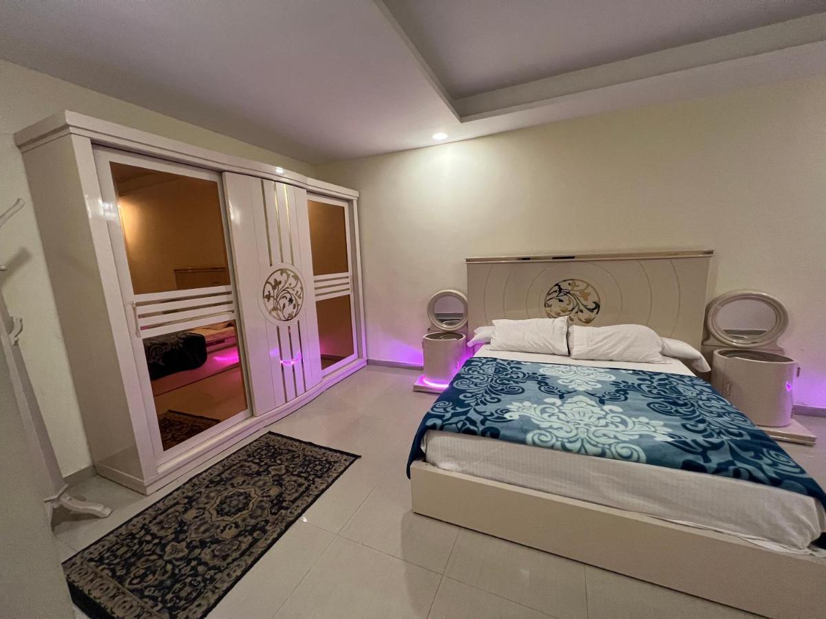 بانوراما شاطئ الأسكندرية كود 5 Alexandria