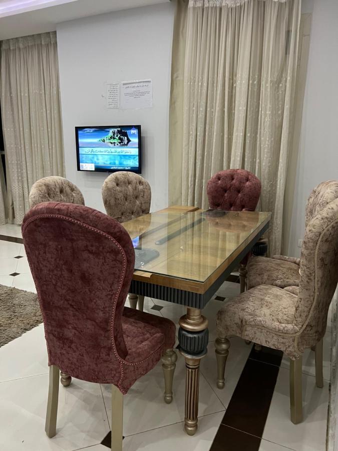 بانوراما شاطئ الاسكندرية كود 13 Apartment *