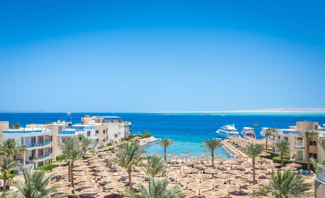 Resort Seagull Beach - Families And Couples Only 4*