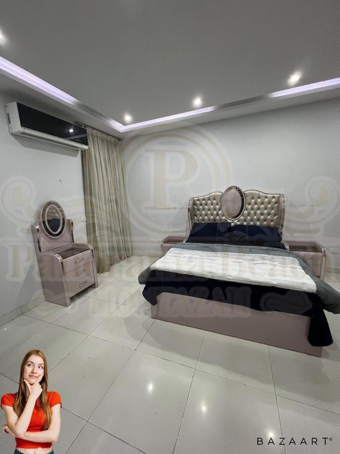 بانوراما شاطئ الاسكندرية كود 13 Alexandria