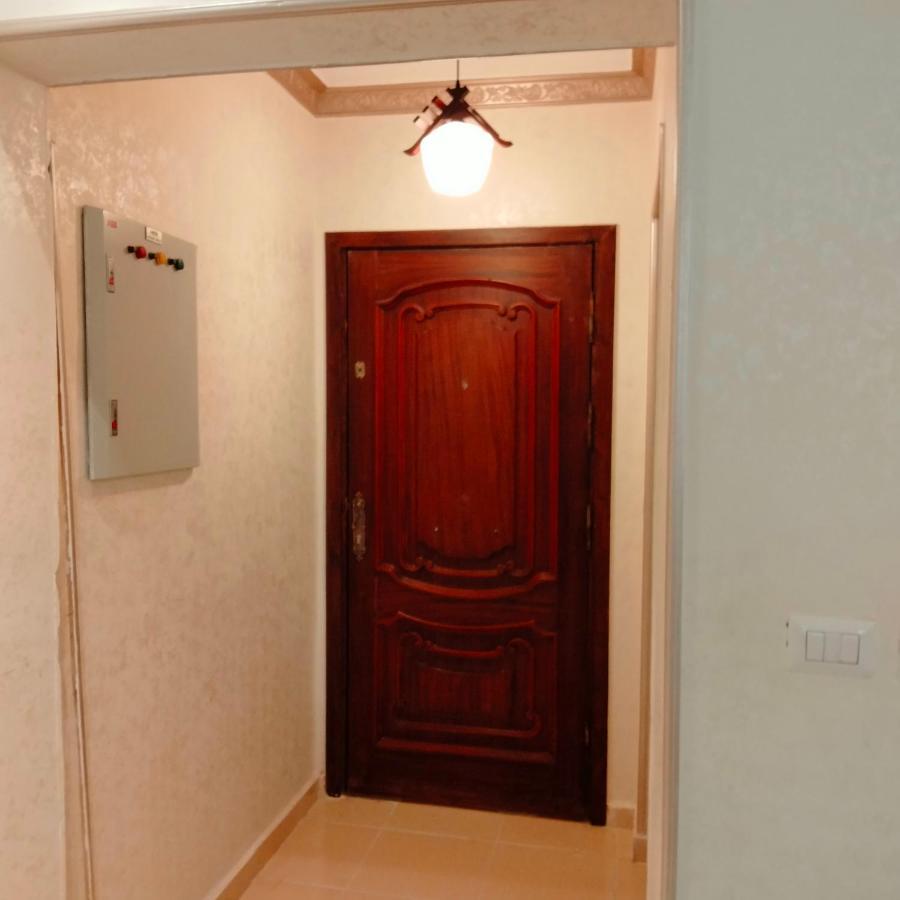Afnan Guest- Rehab Apartment *