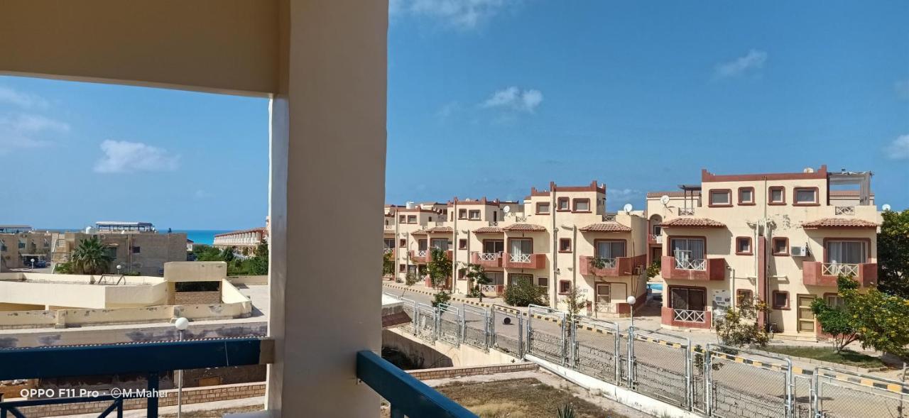 Apartment Le Beau Site *