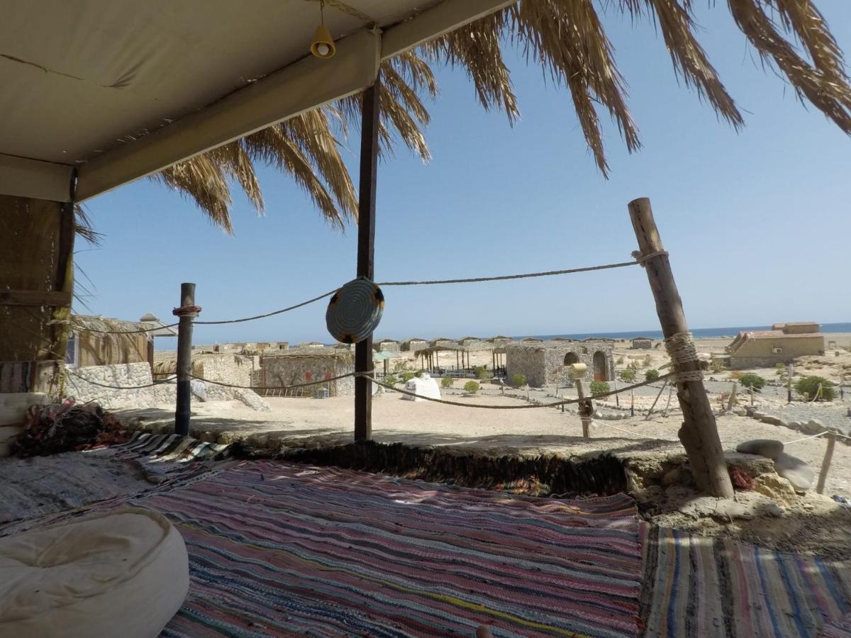 Bedouin Valley Eco *