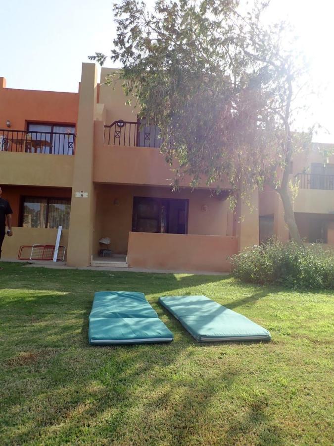Stella Makadi Palace * Hurghada
