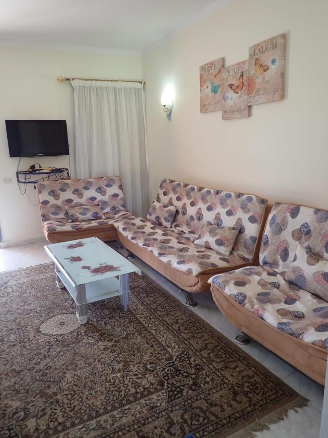 Stella Makadi Palace * Hurghada