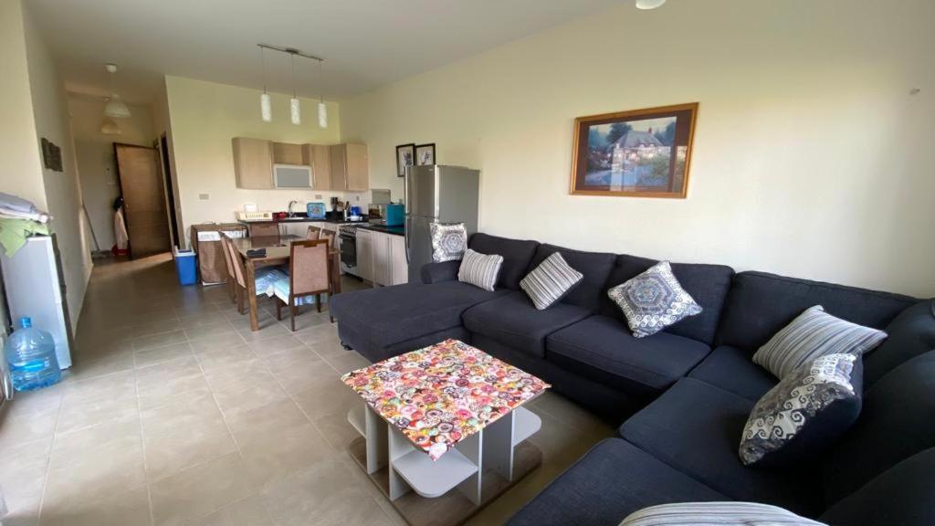 Apartment At Little Venice - Ain Sokhna *